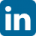 Linkedin的资料链接